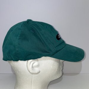 Quail Run Golf Course Vintage Hat