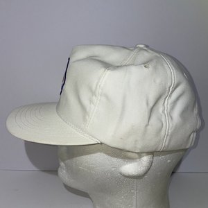 K Brand Marathon Gas Vintage Baseball Cap