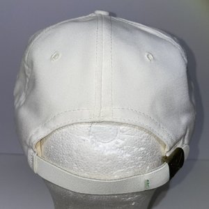 K Brand Marathon Gas Vintage Baseball Cap