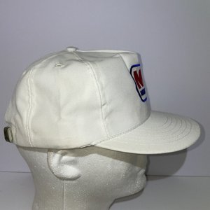 K Brand Marathon Gas Vintage Baseball Cap