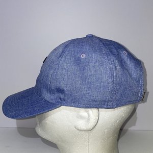 Imperial Headwear Stag 1974 Baseball Hat