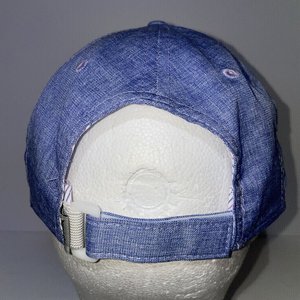 Imperial Headwear Stag 1974 Baseball Hat