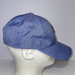Imperial Headwear Stag 1974 Baseball Hat
