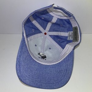 Imperial Headwear Stag 1974 Baseball Hat