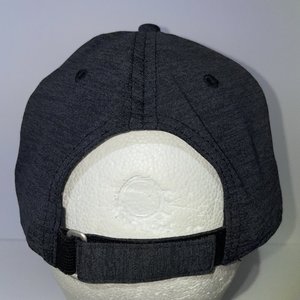 Under Armour Lost Tracks Golf Club Dri-Fit Baseball Cap