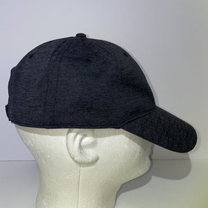 Under Armour Lost Tracks Golf Club Dri-Fit Baseball Cap