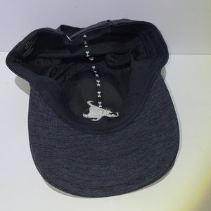 Under Armour Lost Tracks Golf Club Dri-Fit Baseball Cap