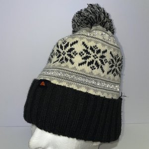 Ozark Trail Thinsulate Beanie