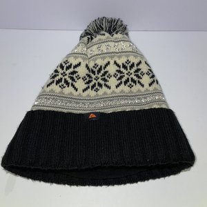 Ozark Trail Thinsulate Beanie
