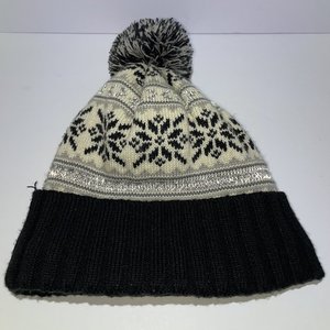 Ozark Trail Thinsulate Beanie