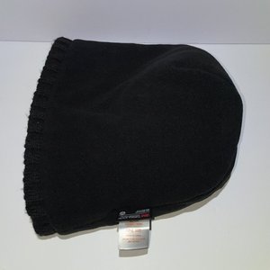 Ozark Trail Thinsulate Beanie
