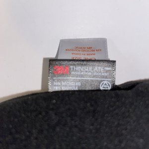 Ozark Trail Thinsulate Beanie