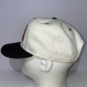 Imbler Panthers Oregon Vintage Hat