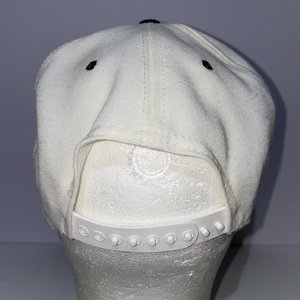 Imbler Panthers Oregon Vintage Hat