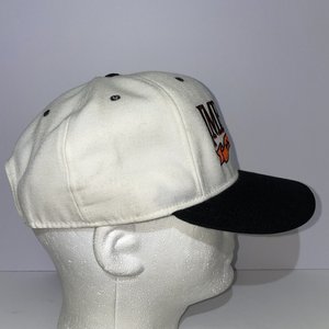 Imbler Panthers Oregon Vintage Hat