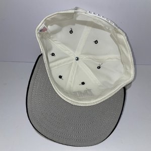 Imbler Panthers Oregon Vintage Hat