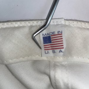 Imbler Panthers Oregon Vintage Hat