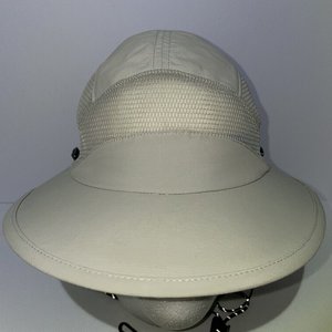 Kuhl Sun Blade Sand Dune Sun Hat Size S/M
