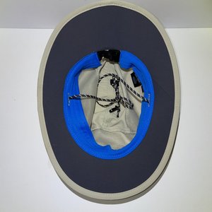 Kuhl Sun Blade Sand Dune Sun Hat Size S/M