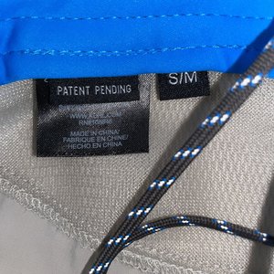 Kuhl Sun Blade Sand Dune Sun Hat Size S/M