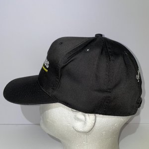 Solar Turbines by Caterpillar 'Technical Training' Baseball Cap