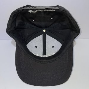 Solar Turbines by Caterpillar 'Technical Training' Baseball Cap