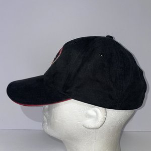 NASA Opportunity Rover Official Touch Down Day Baseball Cap