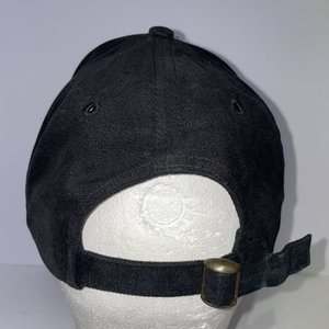 NASA Opportunity Rover Official Touch Down Day Baseball Cap
