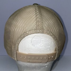 Stanley Thermos Trucker Hat