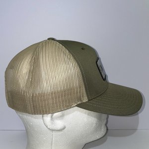 Stanley Thermos Trucker Hat
