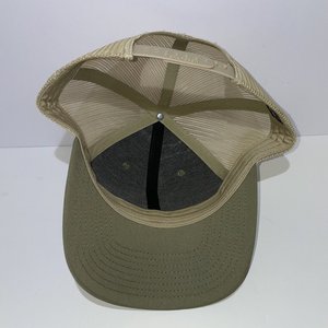 Stanley Thermos Trucker Hat