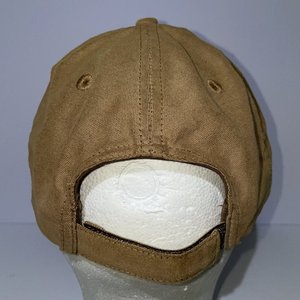 Performance Contracting Inc. Pheasant Hunting Baseball Cap