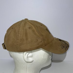 Performance Contracting Inc. Pheasant Hunting Baseball Cap