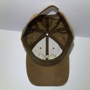 Performance Contracting Inc. Pheasant Hunting Baseball Cap