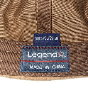 Performance Contracting Inc. Pheasant Hunting Baseball Cap