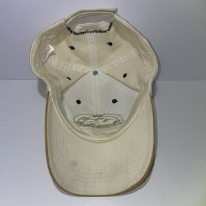 Sierra Gold Gaming Reno Baseball Cap