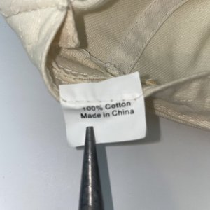 Sierra Gold Gaming Reno Baseball Cap