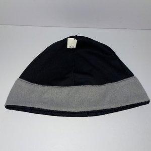 Headsweats Coolmax Pedros Cycling Tool Skull Cap Beanie Black Breathable