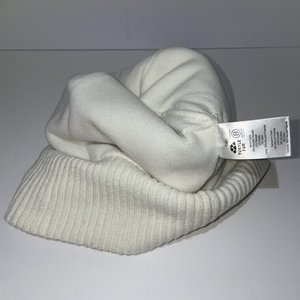 Turtle Fur x Killington Snowflake Recycled Ellen Beanie