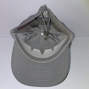 Black Clover Pink Hollywood 10 Ladies Collection Golf Hat