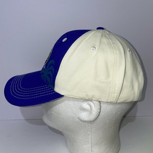 Survivor Season 47 Official Baseball Hat