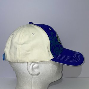 Survivor Season 47 Official Baseball Hat