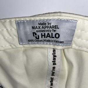 Survivor Season 47 Official Baseball Hat