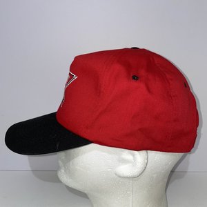 Senco Tools 45th Anniversary Vintage Baseball Cap