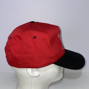 Senco Tools 45th Anniversary Vintage Baseball Cap