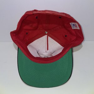 Senco Tools 45th Anniversary Vintage Baseball Cap