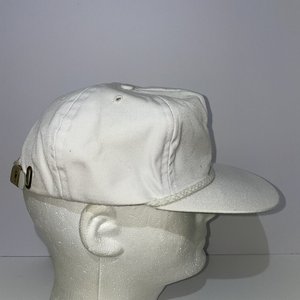 Mountain Brook Country Club Vintage Hat