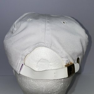 Mountain Brook Country Club Vintage Hat