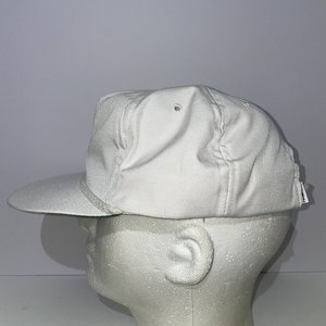 Mountain Brook Country Club Vintage Hat