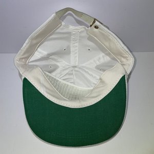 Mountain Brook Country Club Vintage Hat